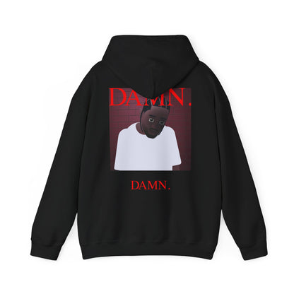 DAMN_HOODIE