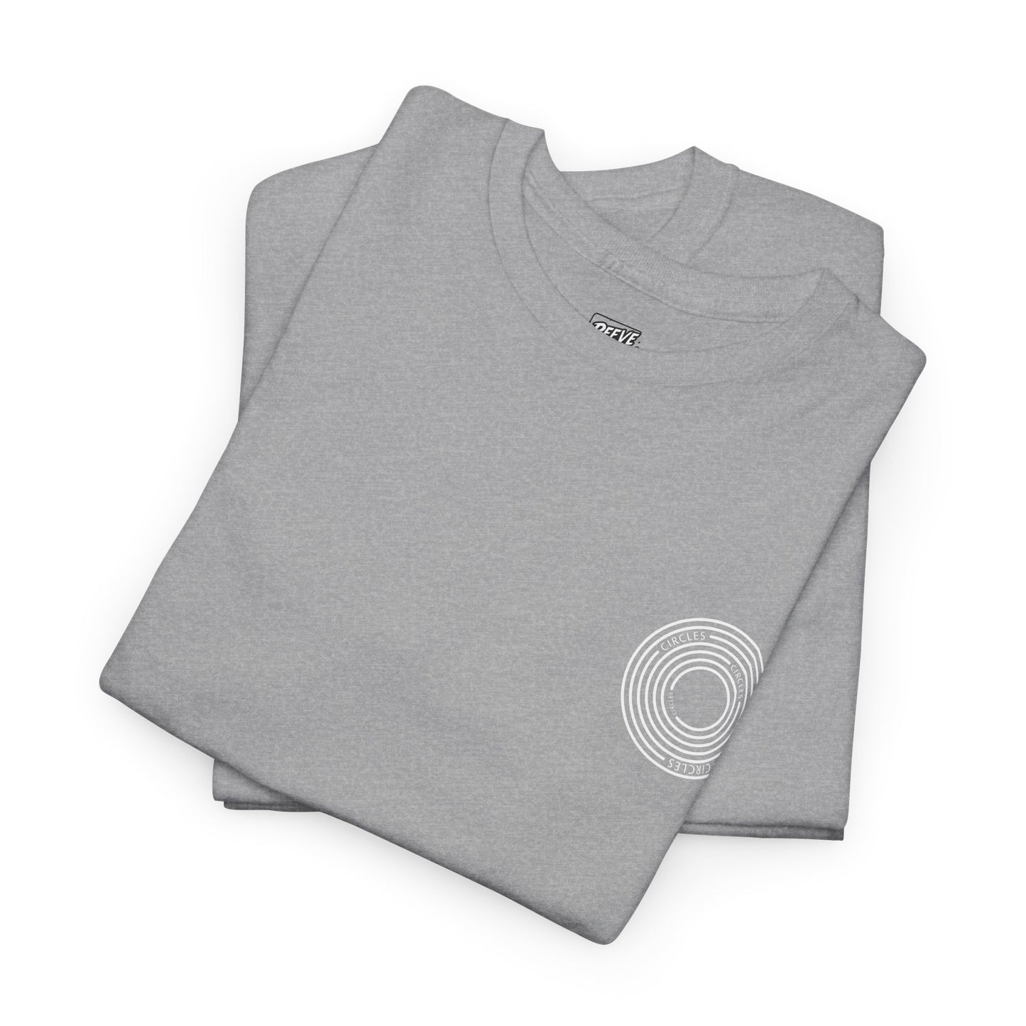 CIRCLES_T-SHIRT