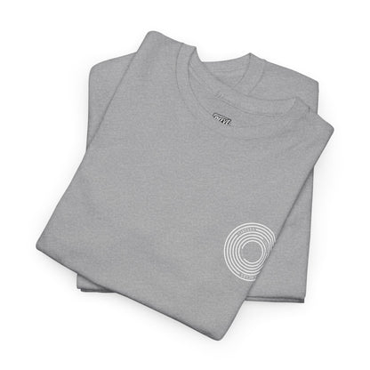CIRCLES_T-SHIRT
