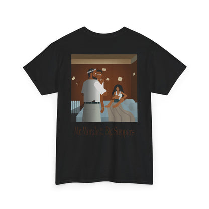 MR_MORALE_&_THE_BIG_STEPPERS_T-SHIRT