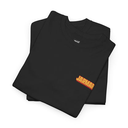JARMARK_T-SHIRT