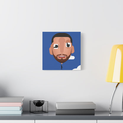 BALLOONERISM_CANVAS_PRINT