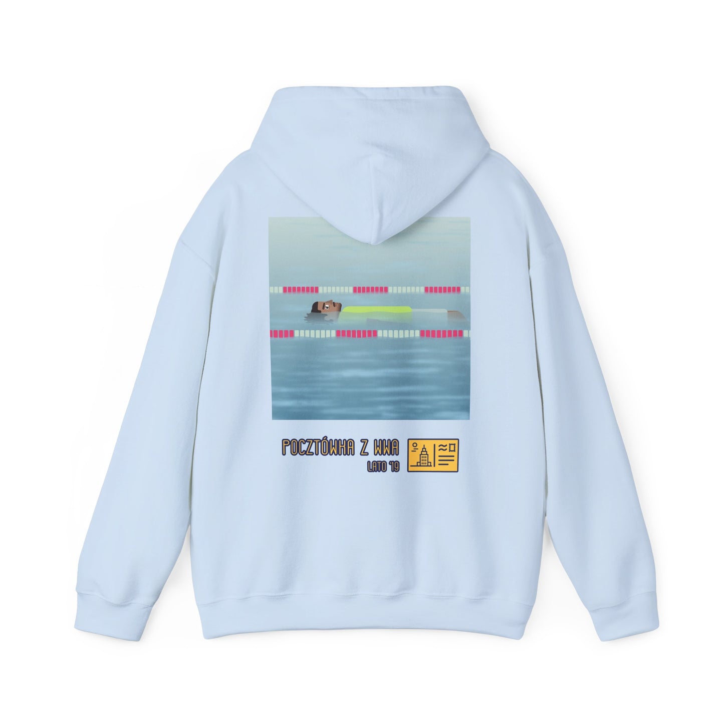 POCZTÓWKA_Z_WWA_LATO_19_HOODIE