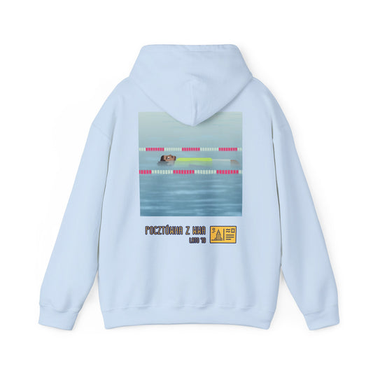 POCZTÓWKA_Z_WWA_LATO_19_HOODIE