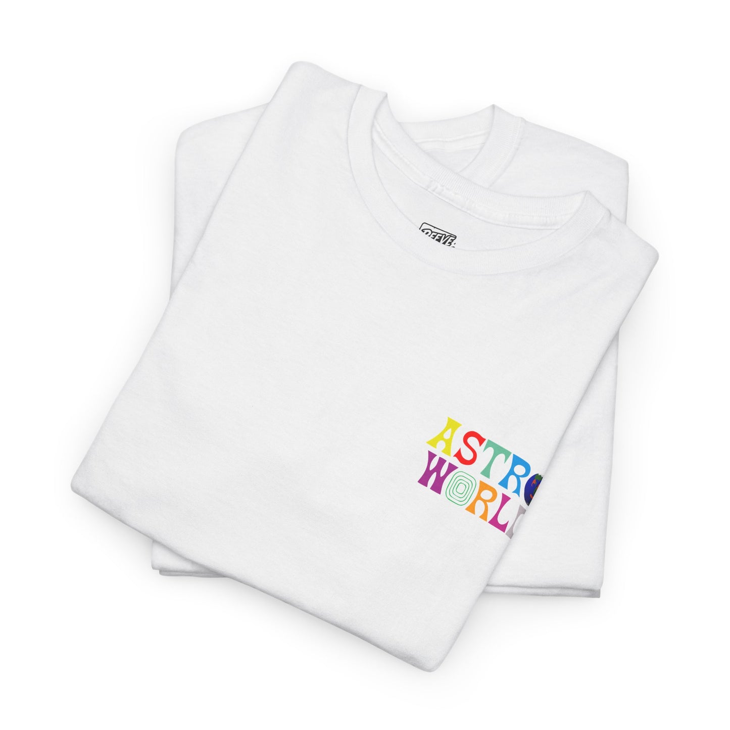 ASTROWORLD_T-SHIRT