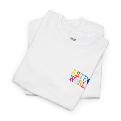ASTROWORLD_T-SHIRT