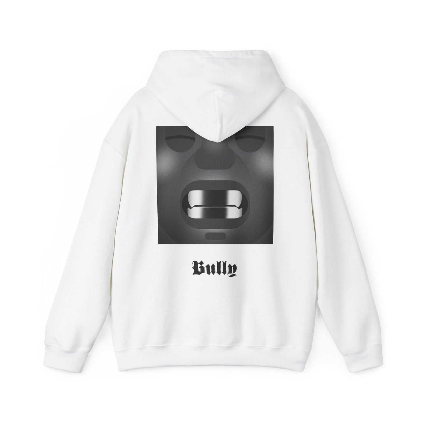 BULLY_HOODIE
