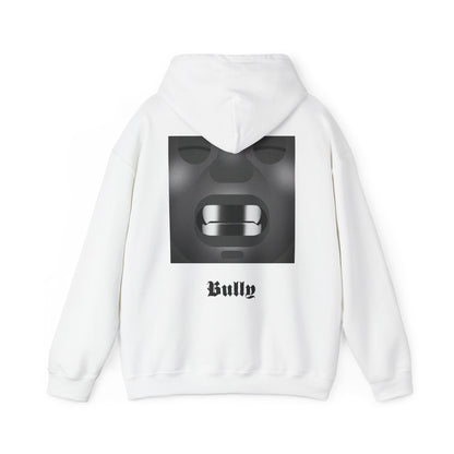 BULLY_HOODIE