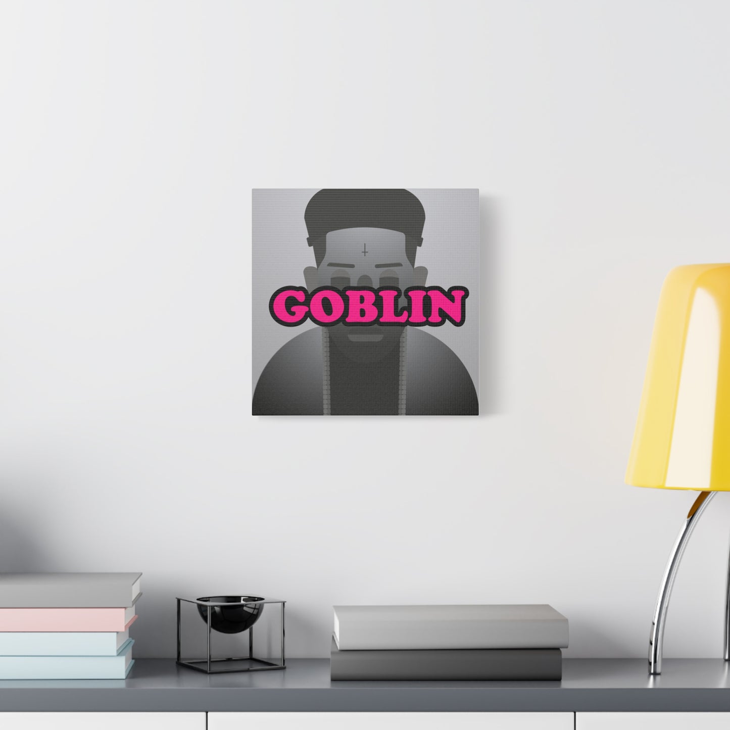 GOBLIN_CANVAS_PRINT