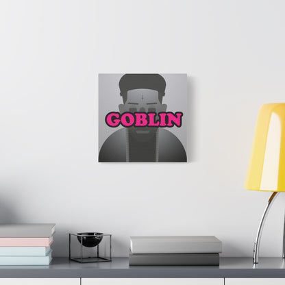 GOBLIN_CANVAS_PRINT