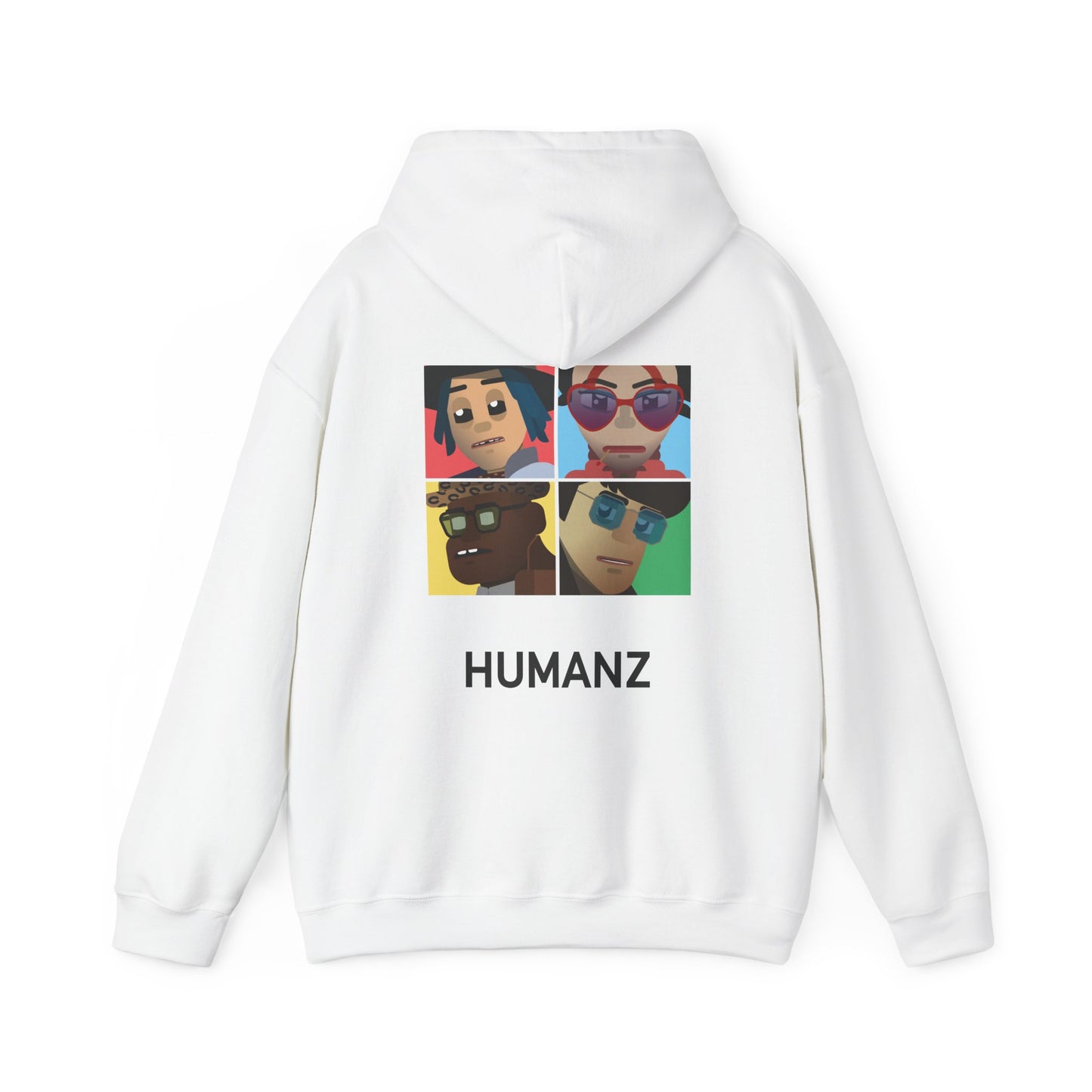 HUMANZ_HOODIE