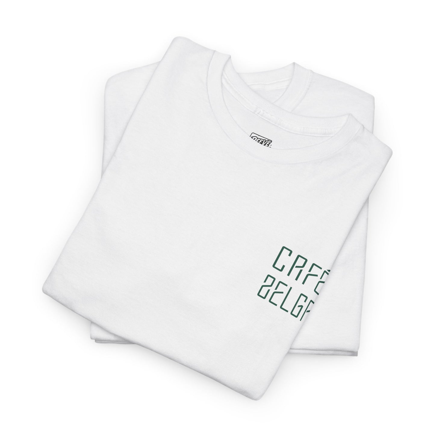 CAFE_BELGA_T-SHIRT