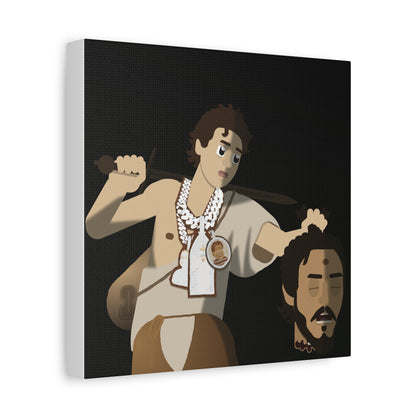 PRAY_FOR_PARIS_CANVAS_PRINT