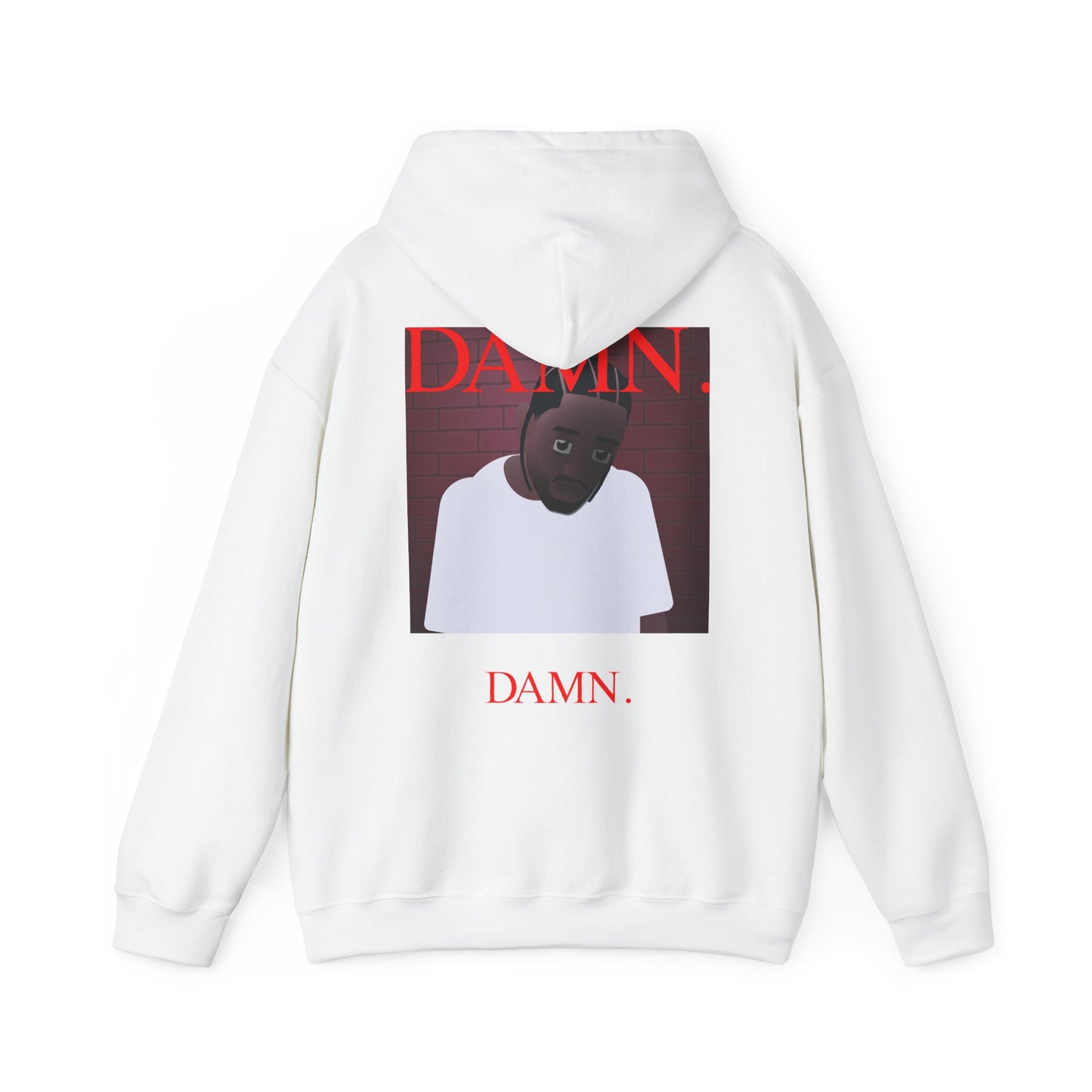 DAMN_HOODIE