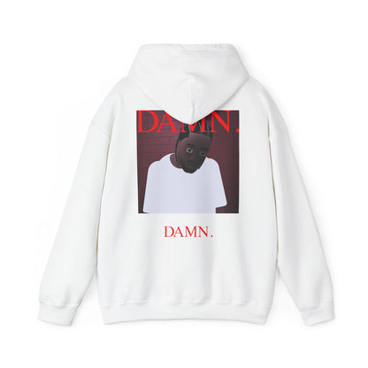 DAMN_HOODIE