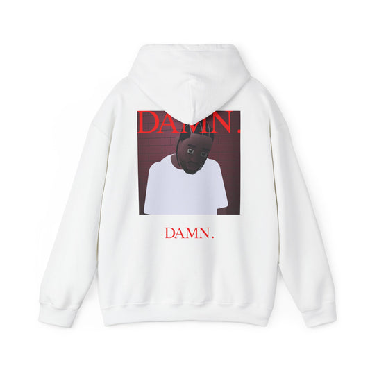 DAMN_HOODIE