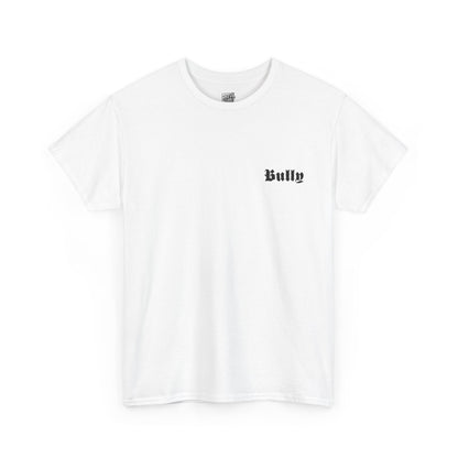 BULLY_T-SHIRT