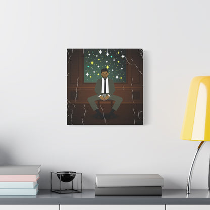 MAN_ON_THE_MOON_II_CANVAS_PRINT