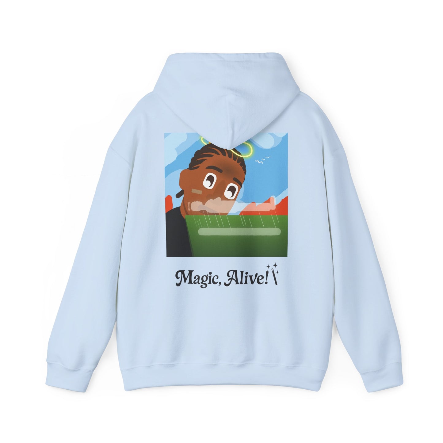 MAGIC_ALIVE_HOODIE