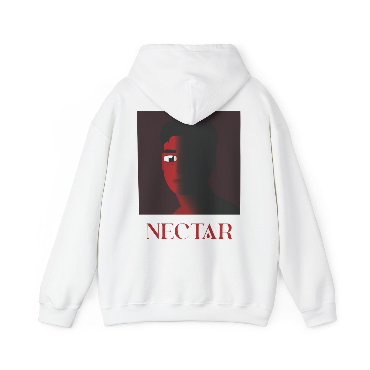 NECTAR_HOODIE