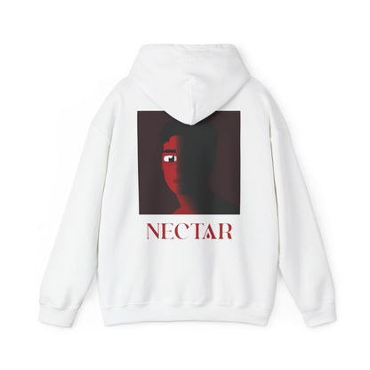 NECTAR_HOODIE