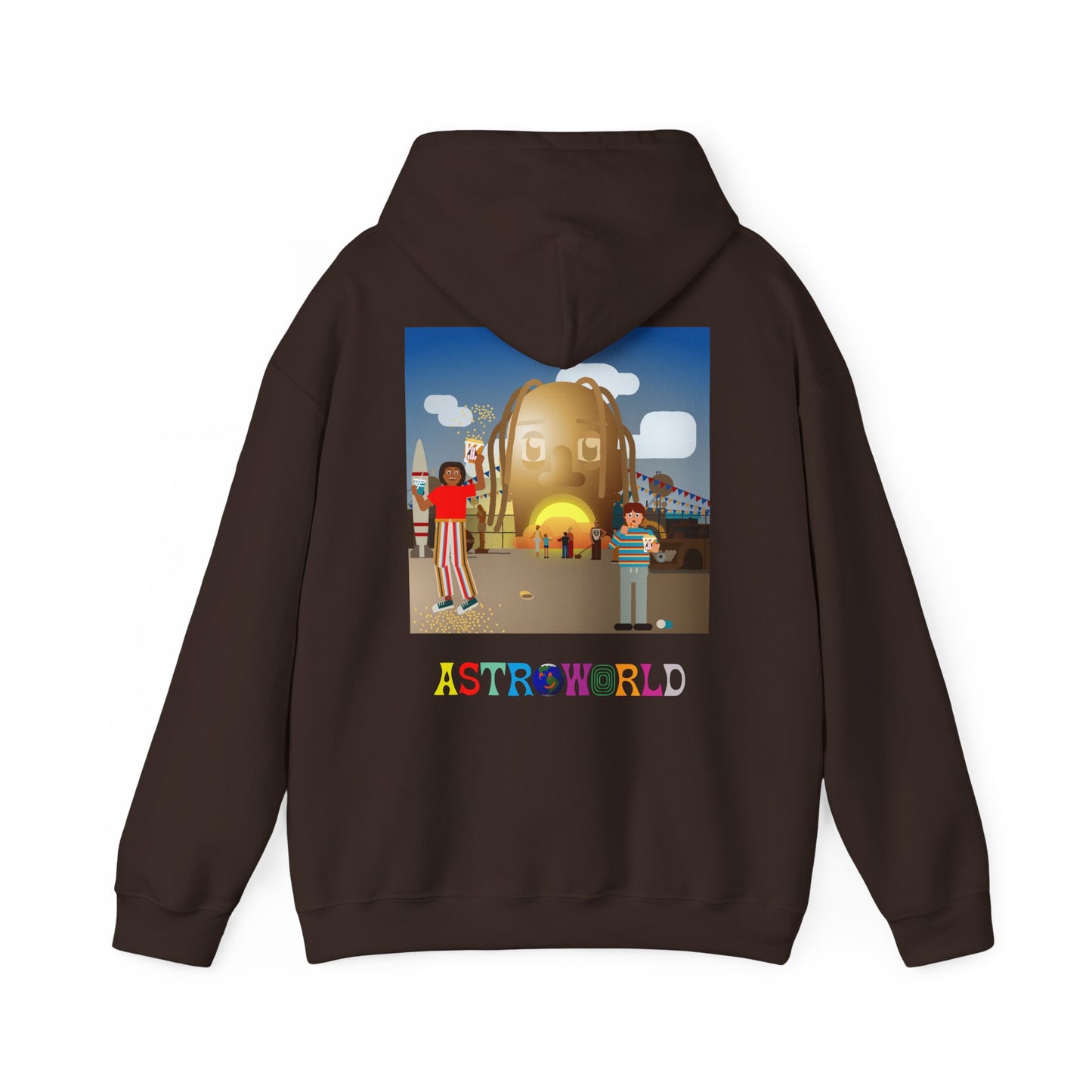 ASTROWORLD_HOODIE