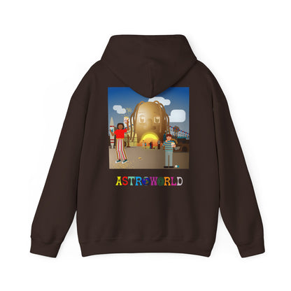 ASTROWORLD_HOODIE