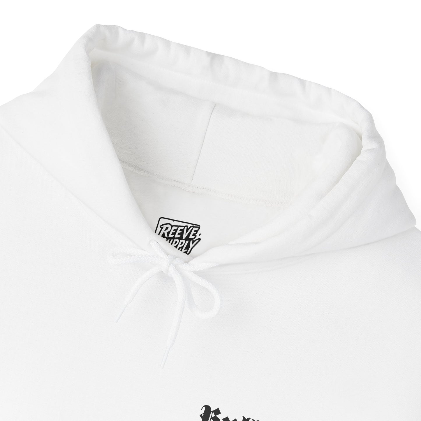 BULLY_HOODIE