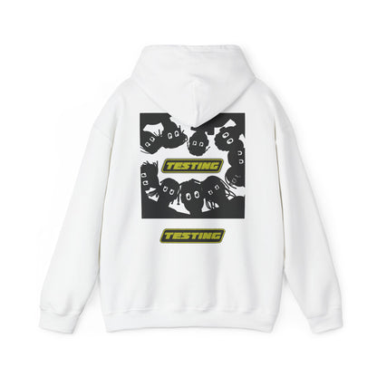 TESTING_HOODIE