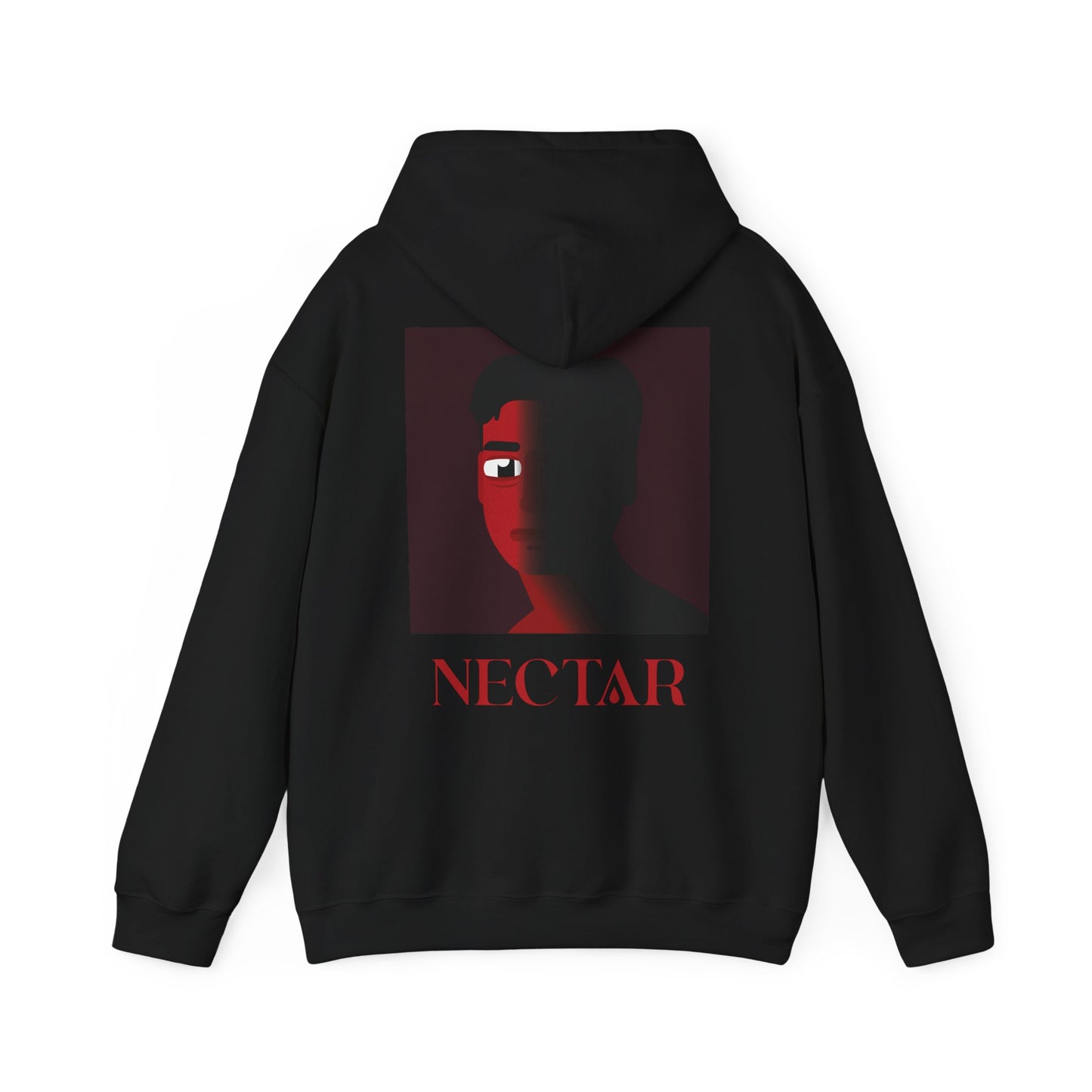 NECTAR_HOODIE