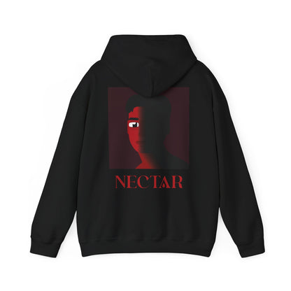 NECTAR_HOODIE