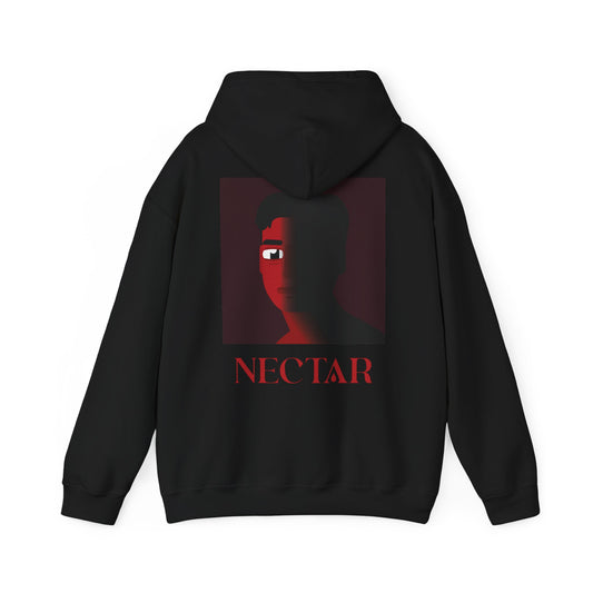 NECTAR_HOODIE