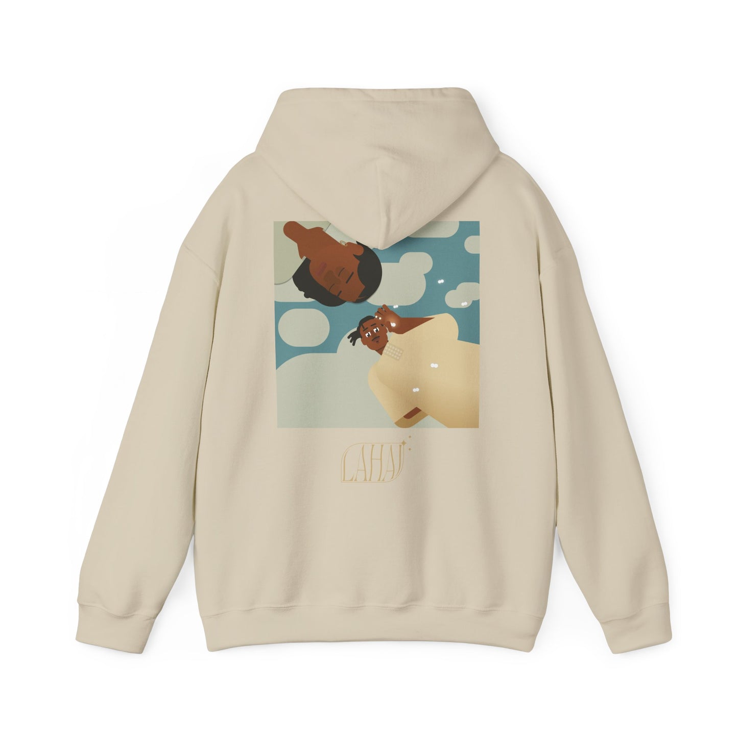 LAHAI_HOODIE
