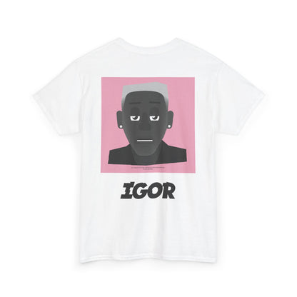 IGOR_T-SHIRT