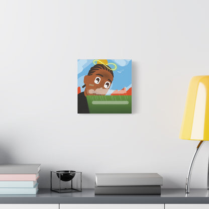 MAGIC_ALIVE_CANVAS_PRINT