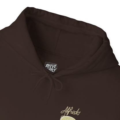 ALFREDO_HOODIE
