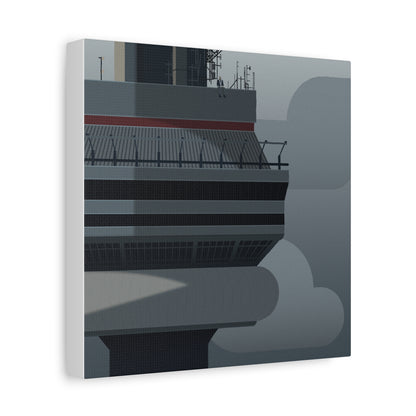 VIEWS_CANVAS_PRINT