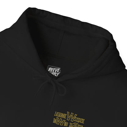 LATARNIE_WSZĘDZIE_DAWNO_ZGASŁY_HOODIE