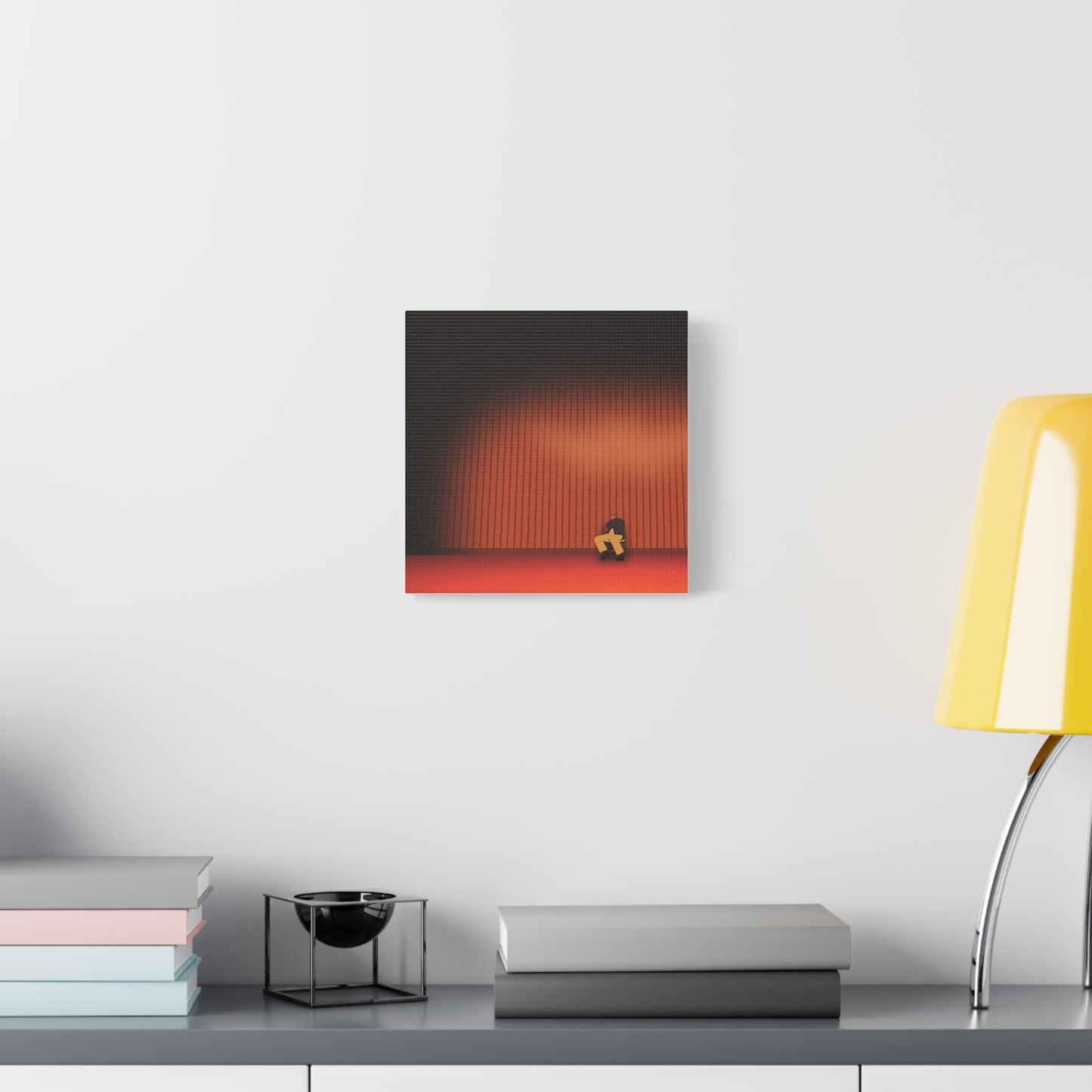 IT'S_BEEN_AWFUL_CANVAS_PRINT