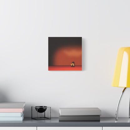 IT'S_BEEN_AWFUL_CANVAS_PRINT