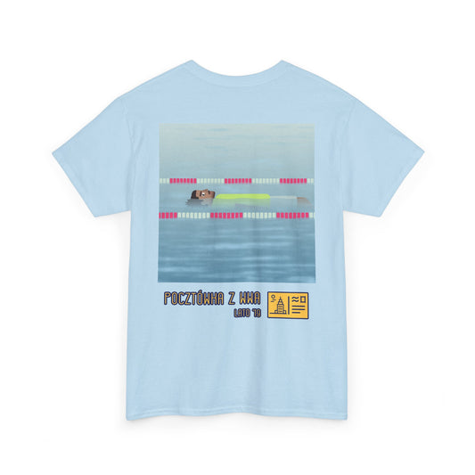 POCZTÓWKA_Z_WWA_LATO_19_T-SHIRT