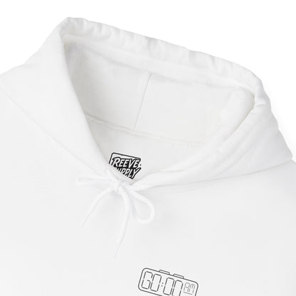 GO:OD_AM_HOODIE