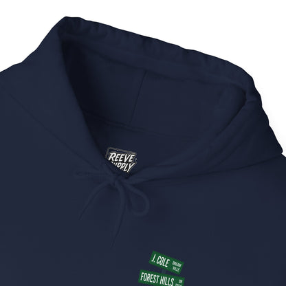 2014_FOREST_HILLS_DRIVE_HOODIE