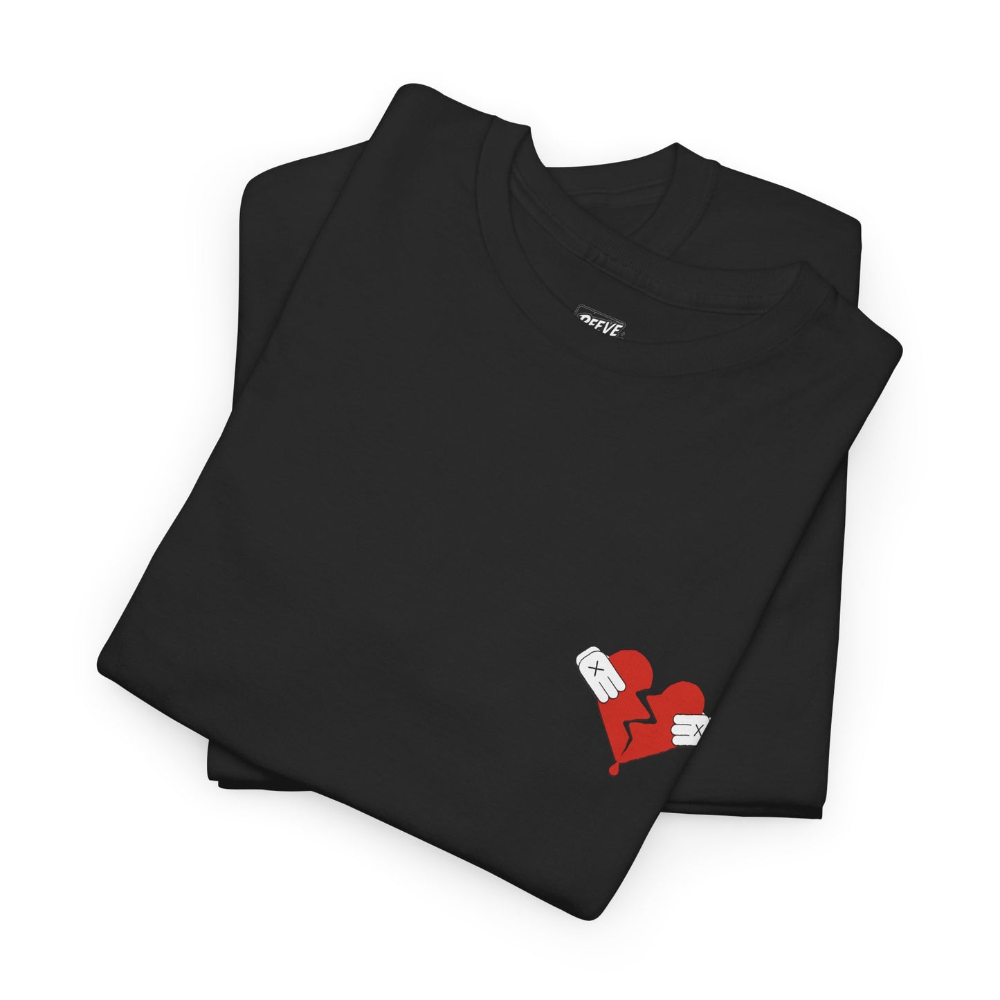 808S_&_HEARTBREAK_T-SHIRT