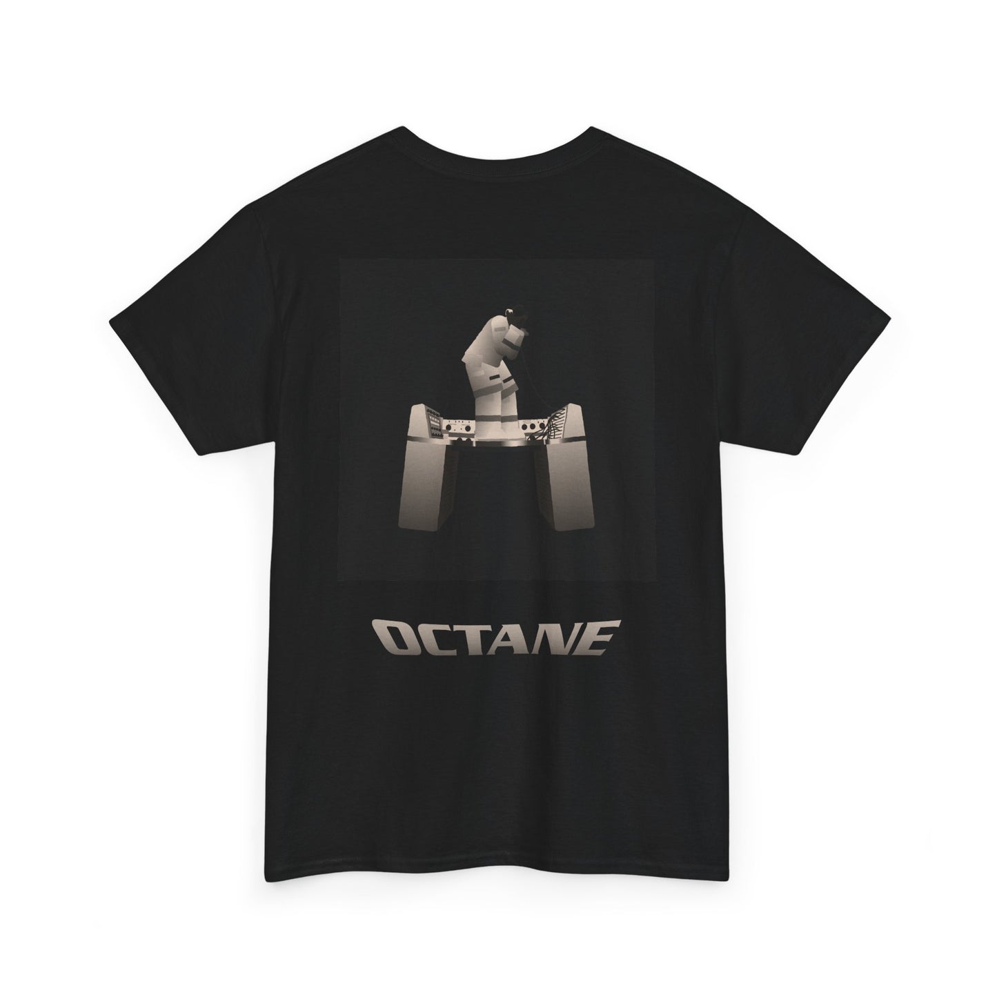 OCTANE_T-SHIRT