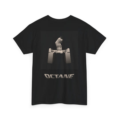OCTANE_T-SHIRT