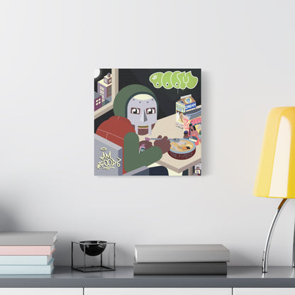 MM_FOOD_CANVAS_PRINT