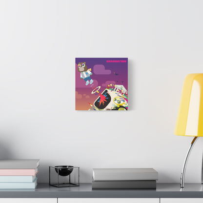 GRADUATION_CANVAS_PRINT