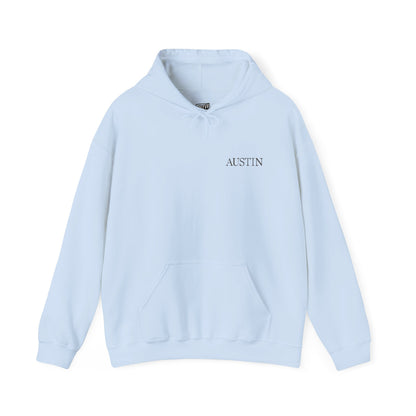 AUSTIN_HOODIE