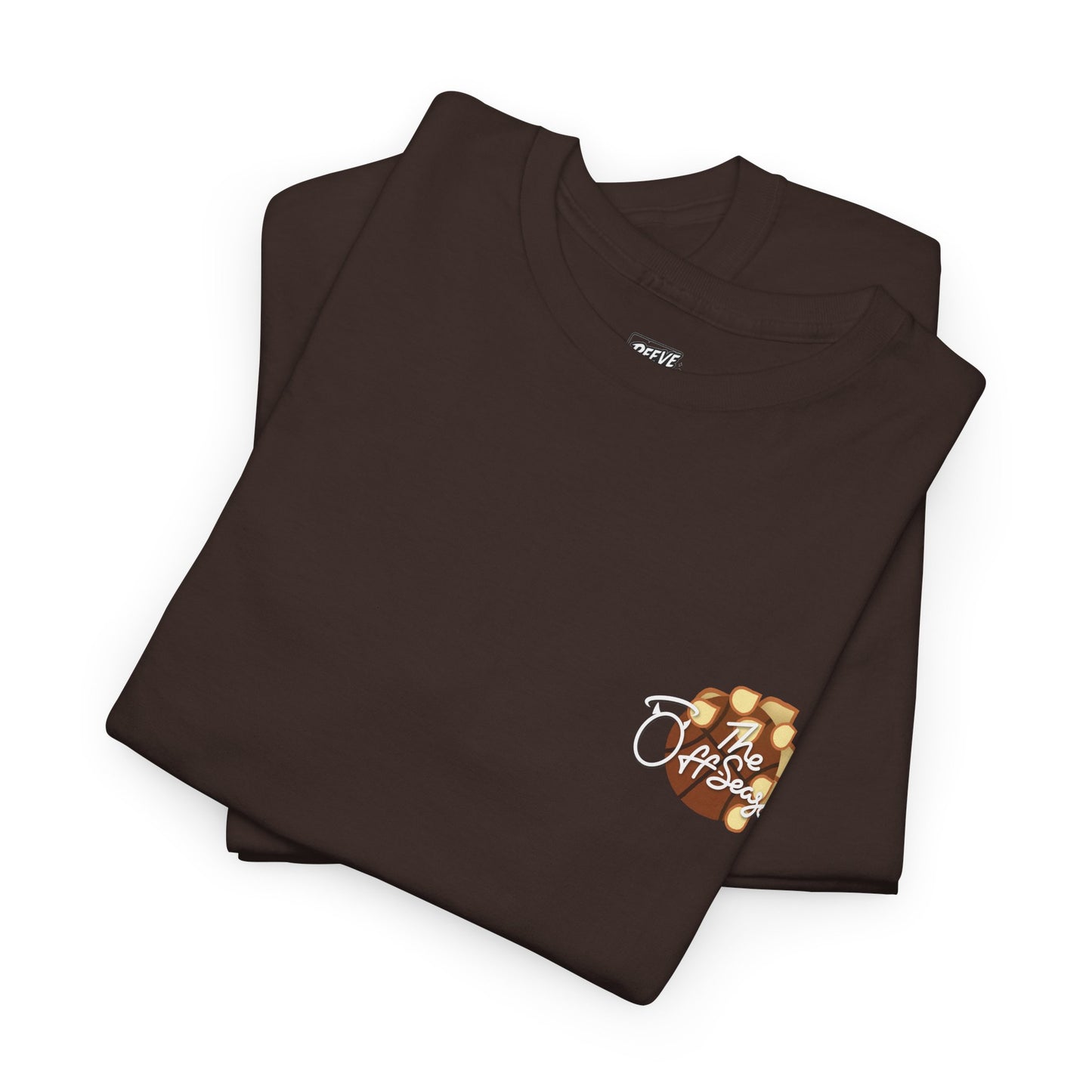 THE_OFF-SEASON_T-SHIRT